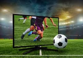 亚冠-颜骏凌扑点难救主 上海海港0-4不敌神户胜利船