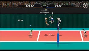 Doinb官宣二路解说LPL！大b庄园重新营业？