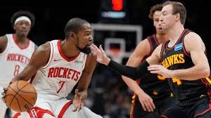 发现2025年最新的赌博内幕消息