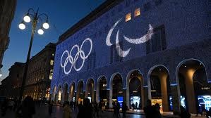 TNT：巴萨计划26年世界杯结束后签回梅西